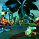 Illustration for article titled Ive Played emSkylanders/em On The PS4, And Theres No Going Back